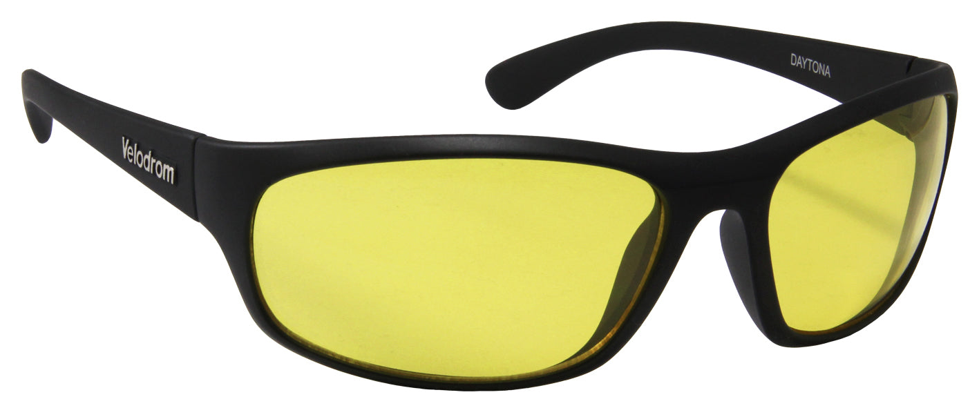 Velodrom Daytona solglasögon - bifokala glas