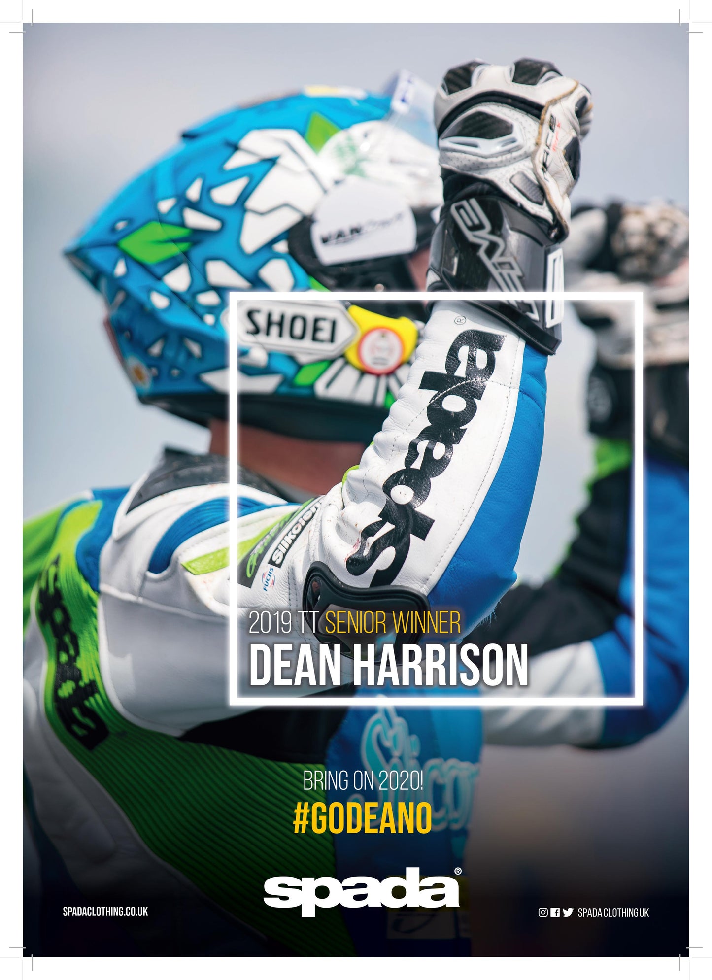 Curve Evo CE - Skinnställ