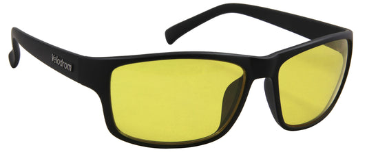 Velodrom Hector solglasögon