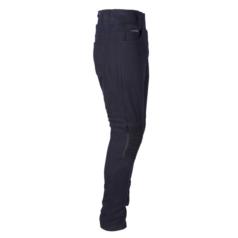 Hugger CE - Jeggings Dam