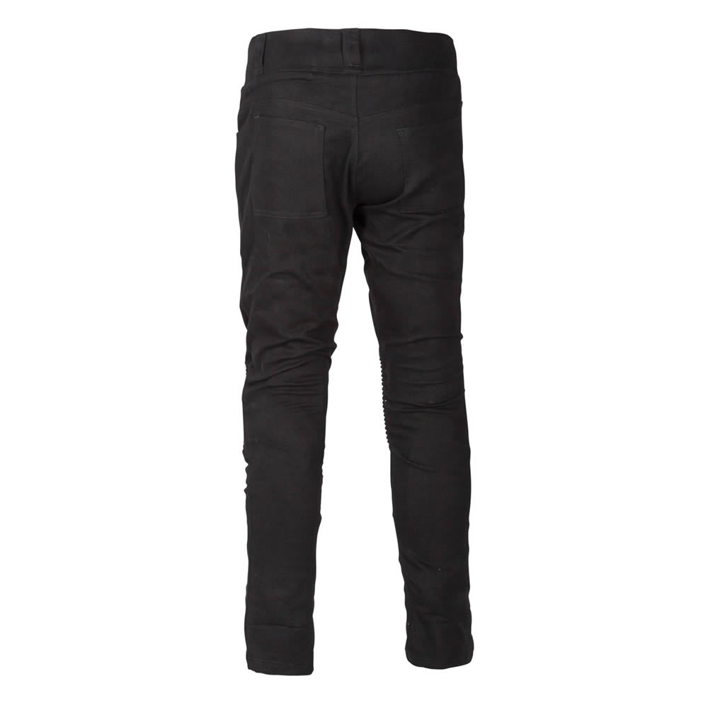 Hugger CE - Jeggings Dam