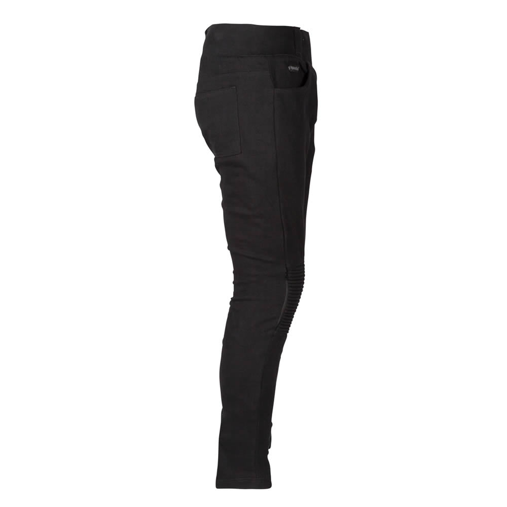 Hugger CE - Jeggings Dam