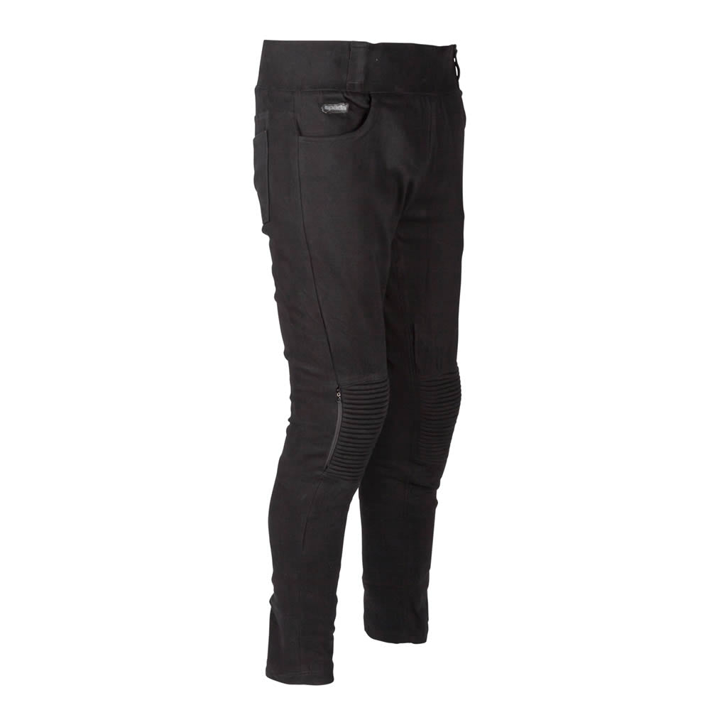 Hugger CE - Jeggings Dam