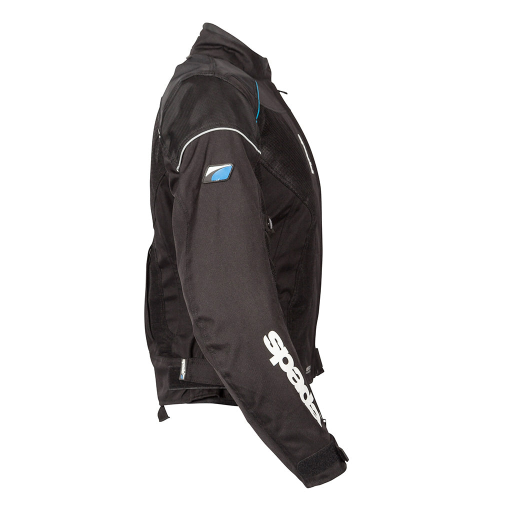 Air Pro 2 CE - Dam