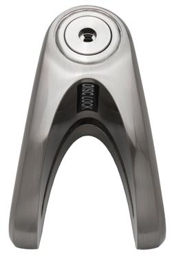 Kovix KV2 - Skivbromslås