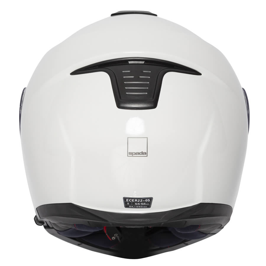 Orion CE