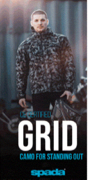 Grid CE WP