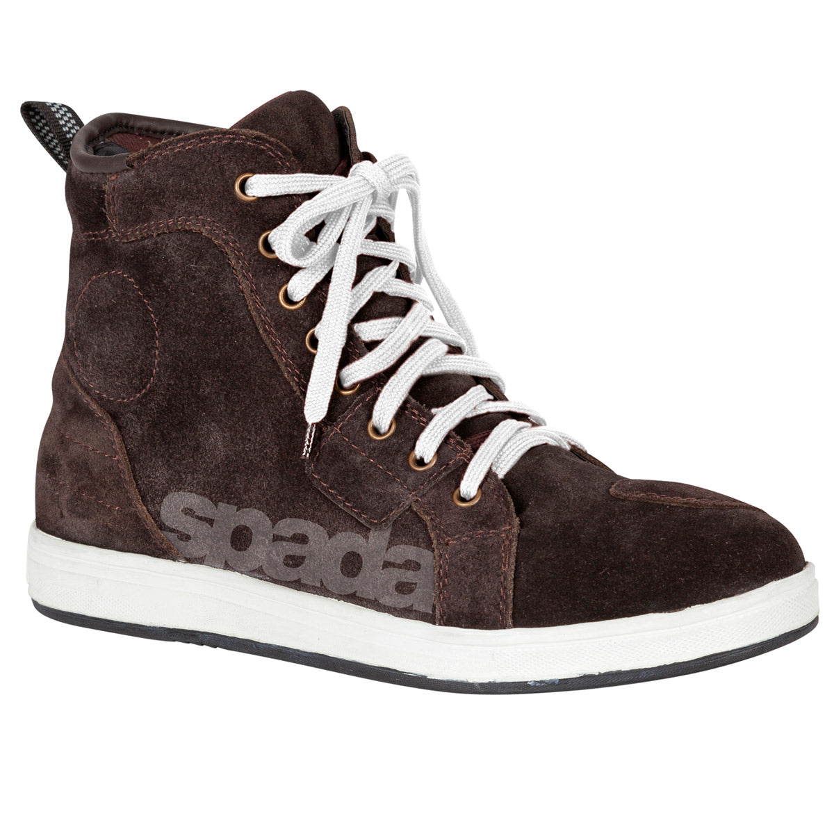 Striders CE
