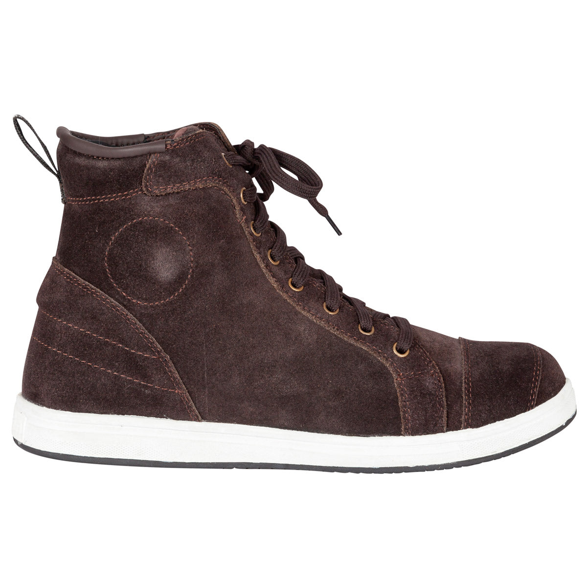 Striders CE