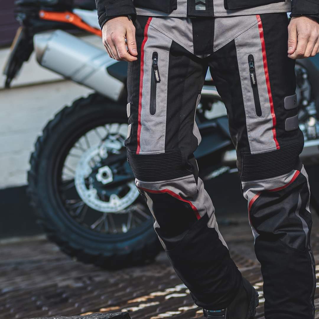 Ascent V2 CE