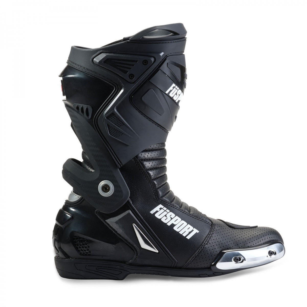 Füsport Rennen V2
