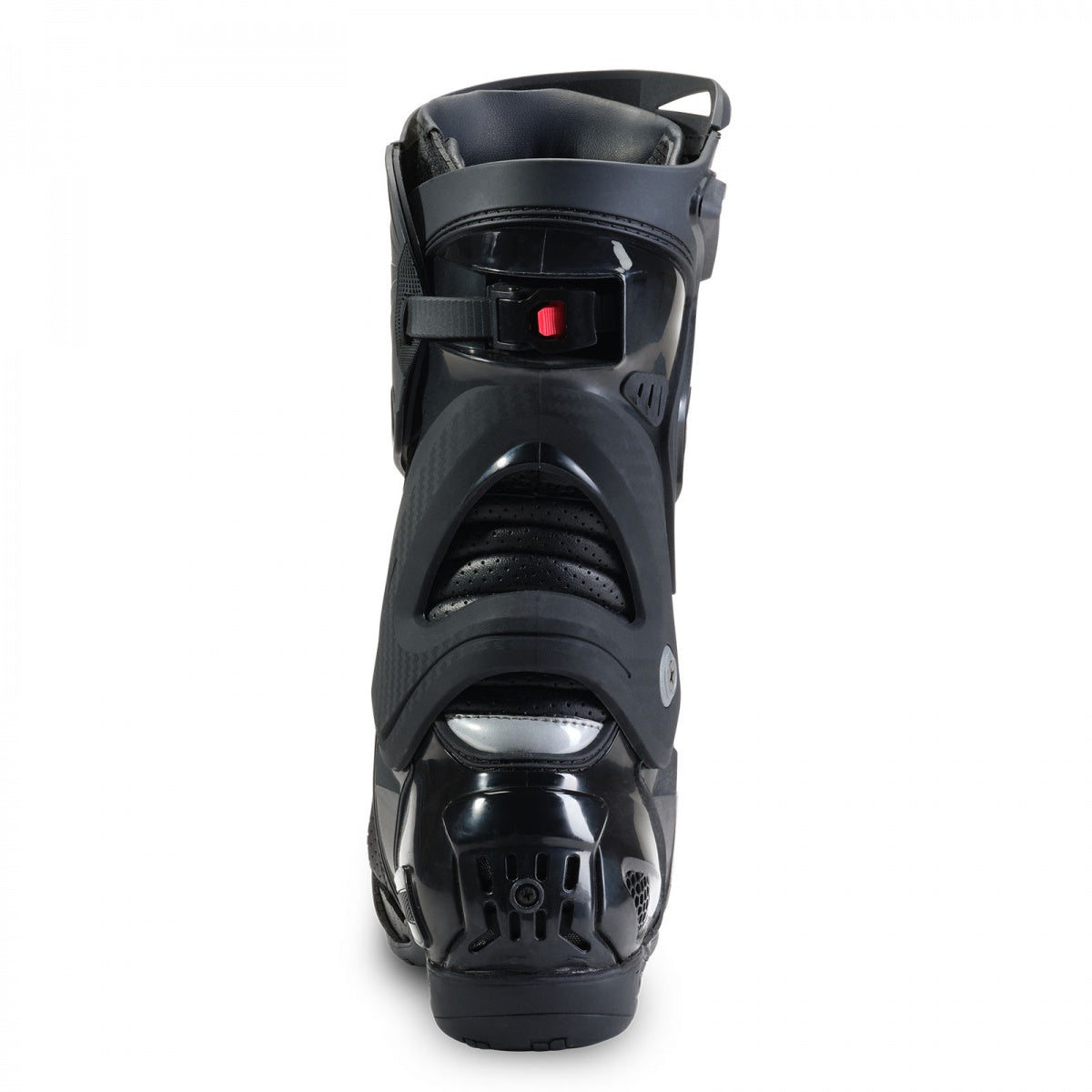 Füsport Rennen V2
