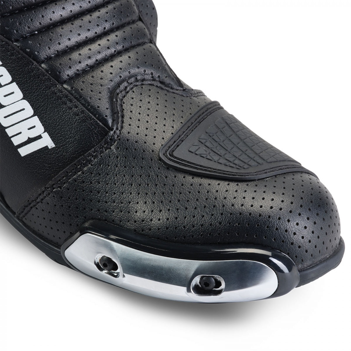 Füsport Rennen V2