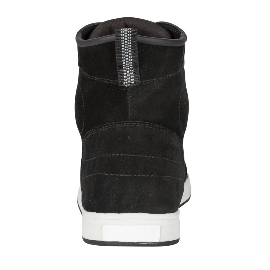 Striders CE