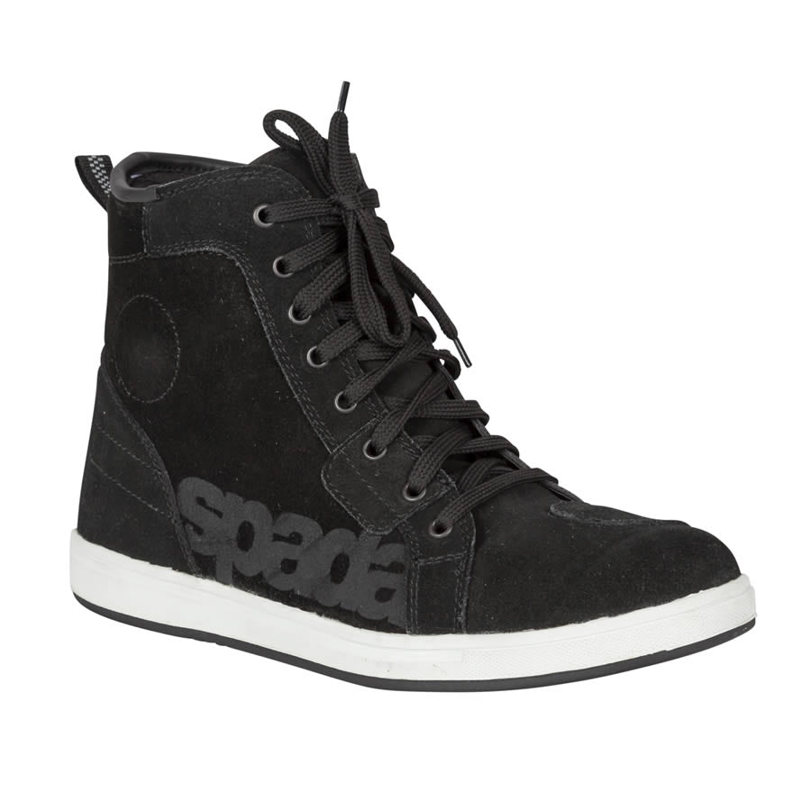 Striders CE