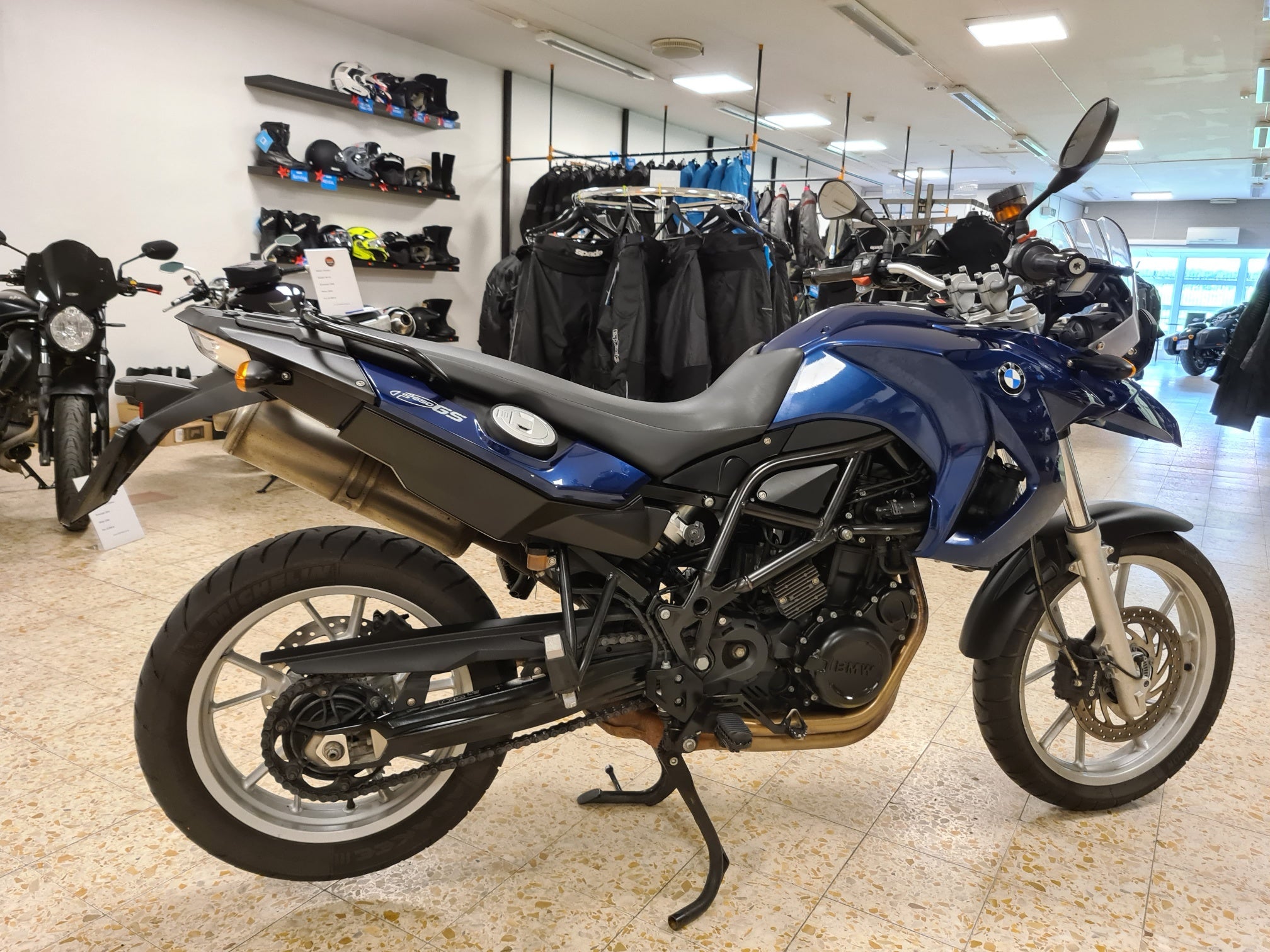 Motorcyklar Till Salu Bike Accessories Dalarna AB motorcyklar-till-salu-bike-accessories-dalarna-ab