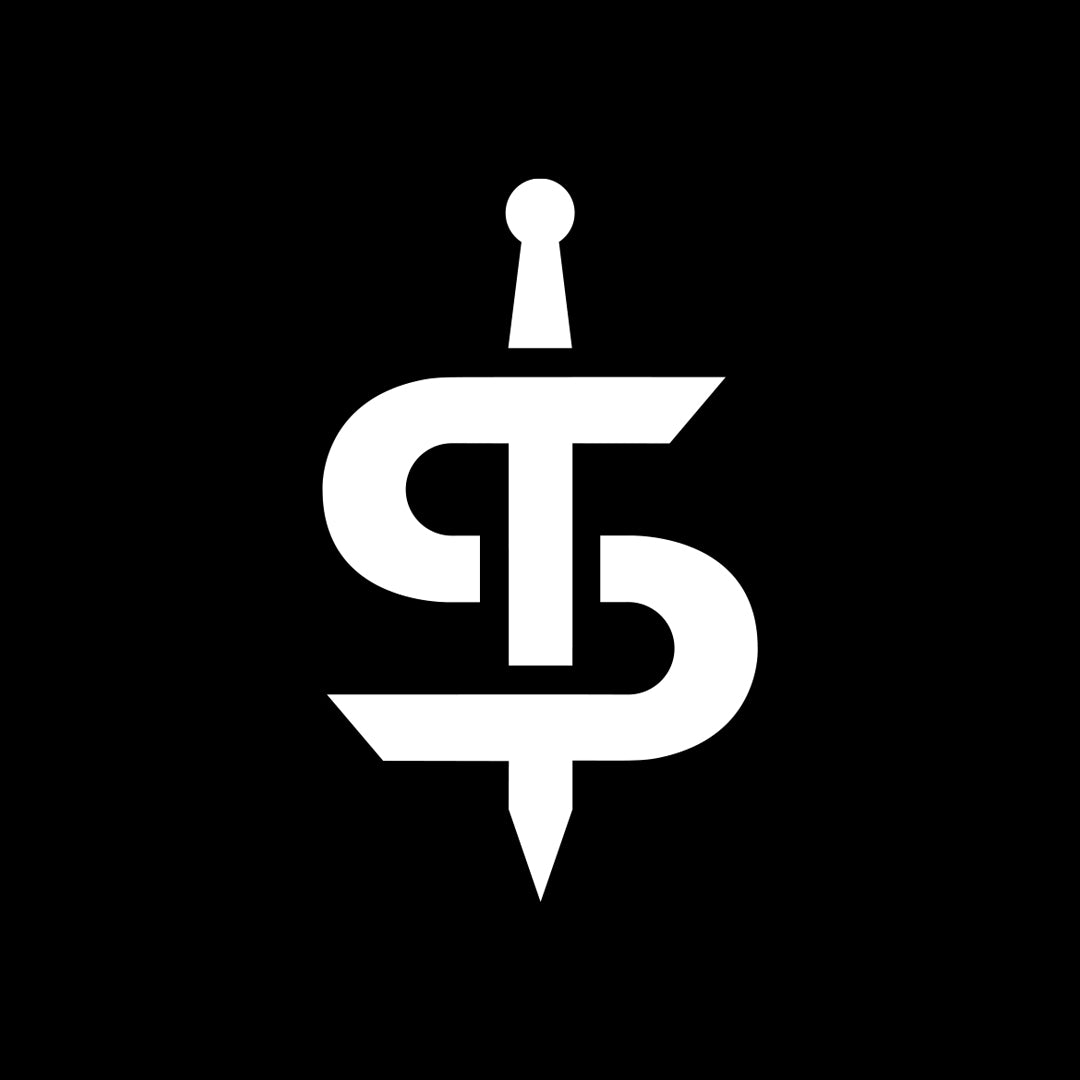 Sirius CE