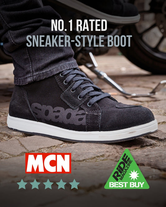 Striders CE