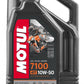 Motul 7100 4T 10w-50