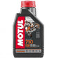 Motul 710 2T 4L