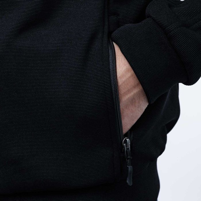 Blade CE - Hoodie