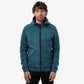 Blade CE - Hoodie