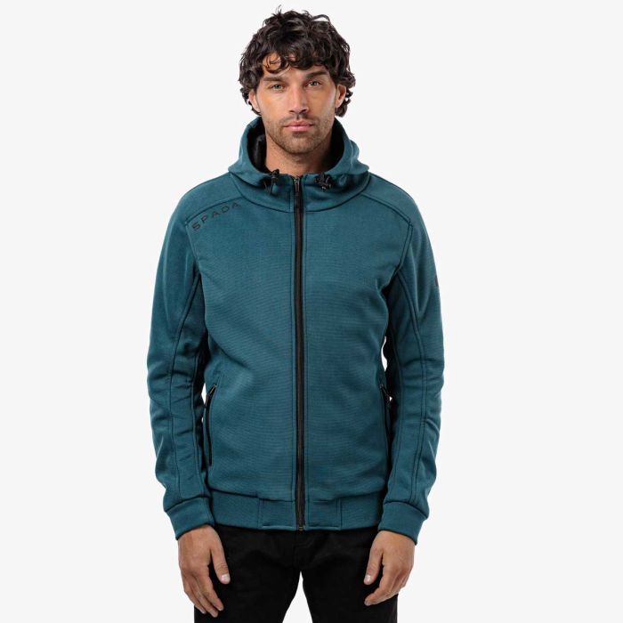 Blade CE - Hoodie