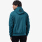 Blade CE - Hoodie