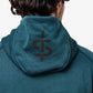 Blade CE - Hoodie