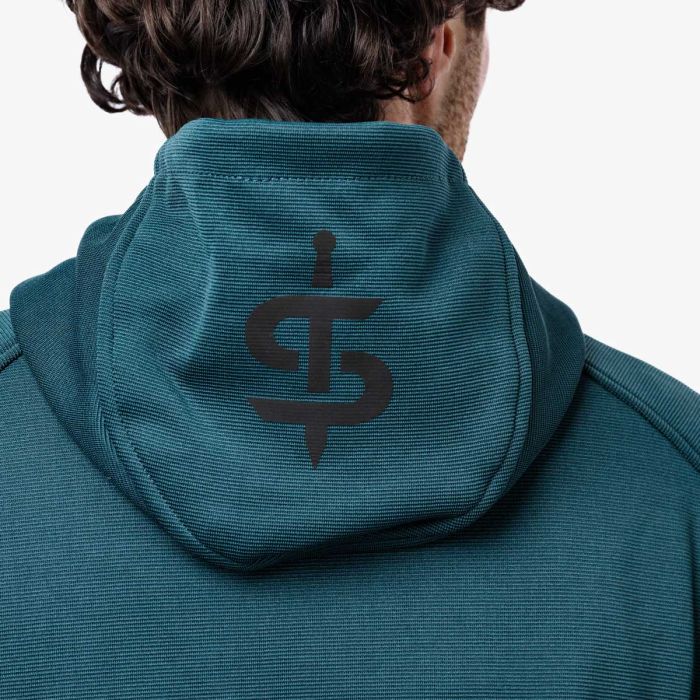 Blade CE - Hoodie