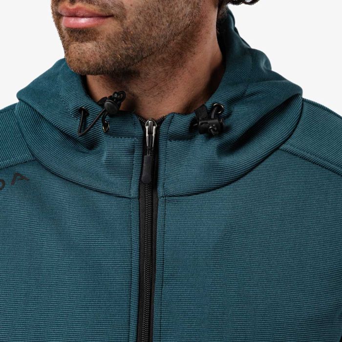 Blade CE - Hoodie