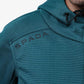 Blade CE - Hoodie