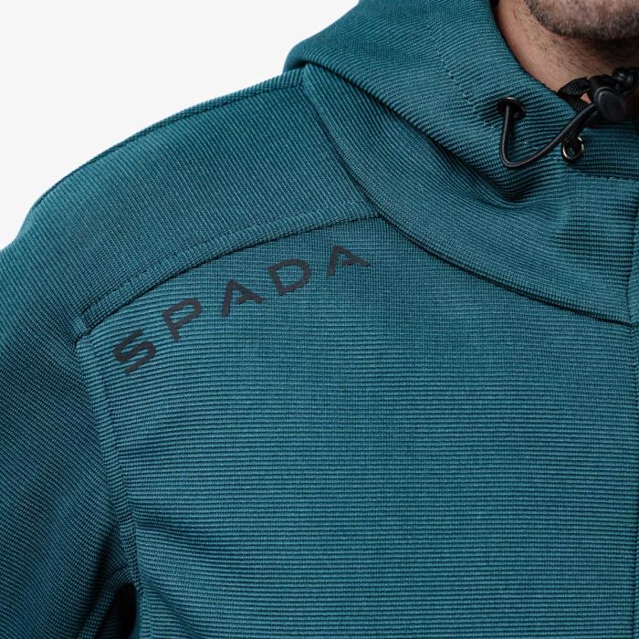Blade CE - Hoodie