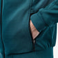 Blade CE - Hoodie