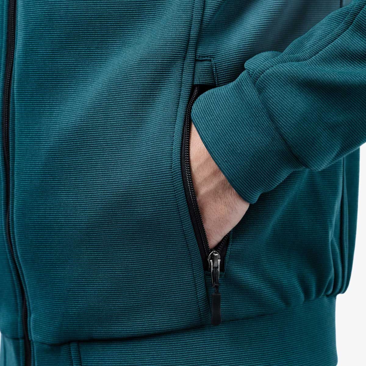 Blade CE - Hoodie