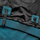 Blade CE - Hoodie