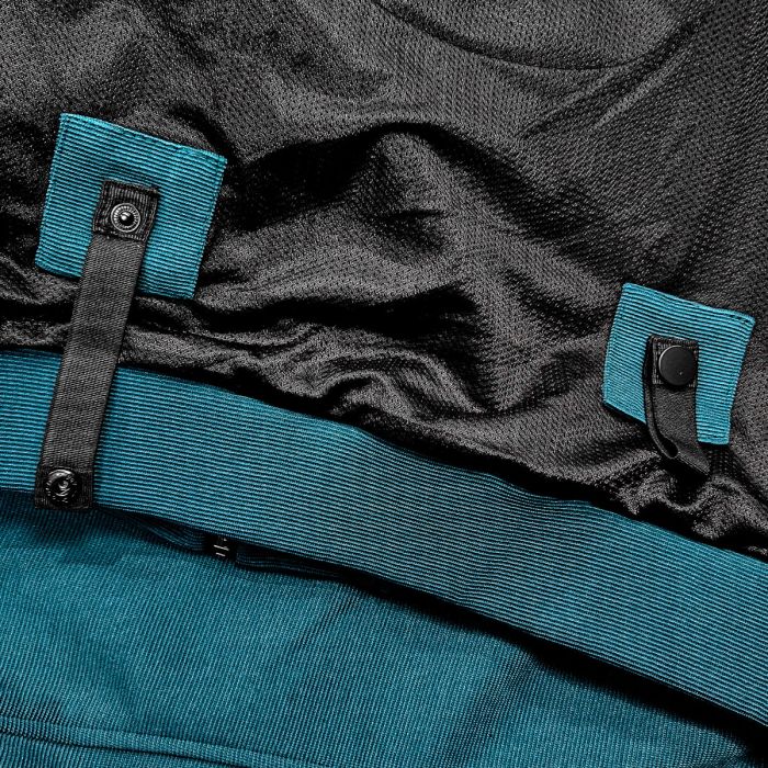 Blade CE - Hoodie