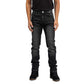 Drifter CE - Jeans
