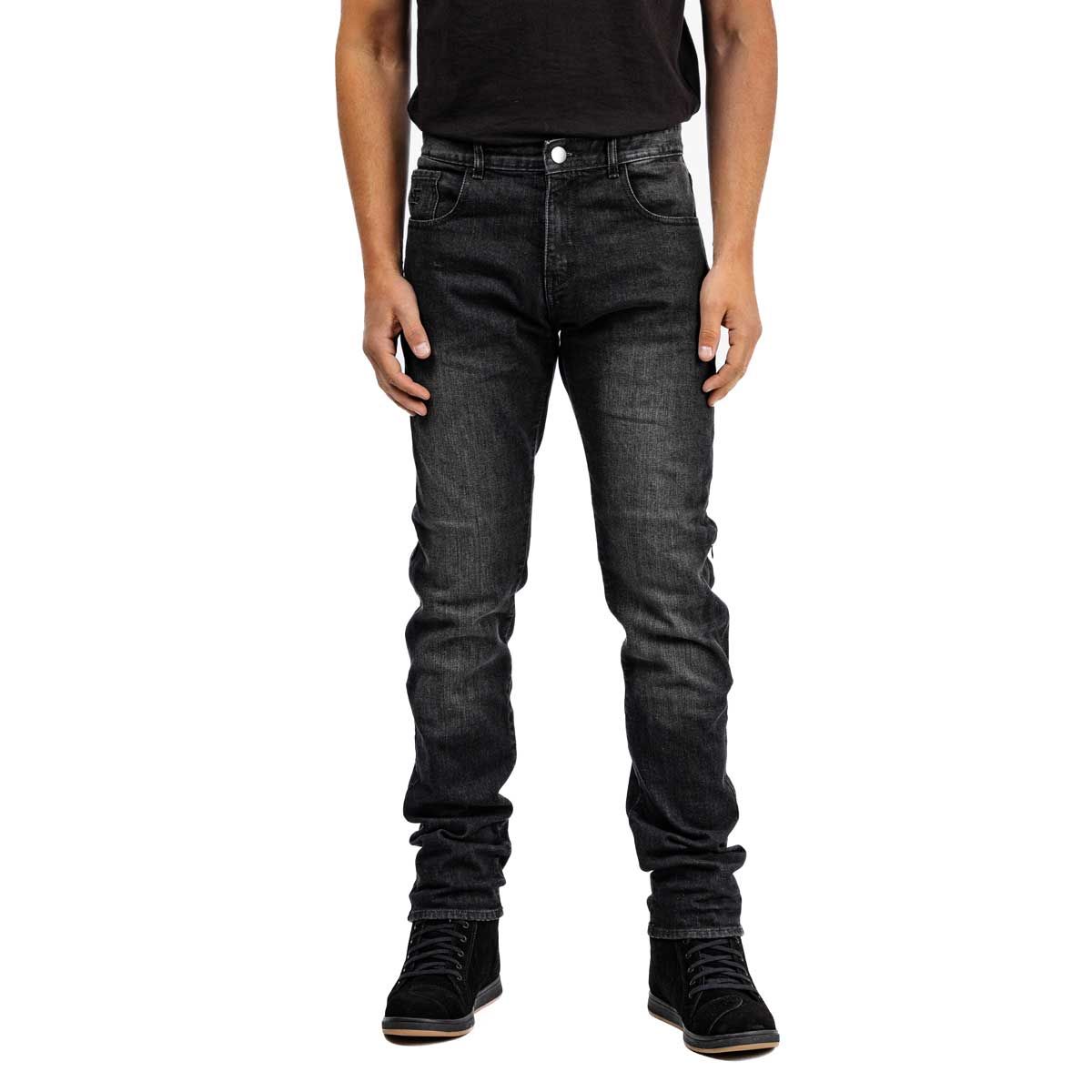 Drifter CE - Jeans