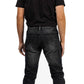 Drifter CE - Jeans