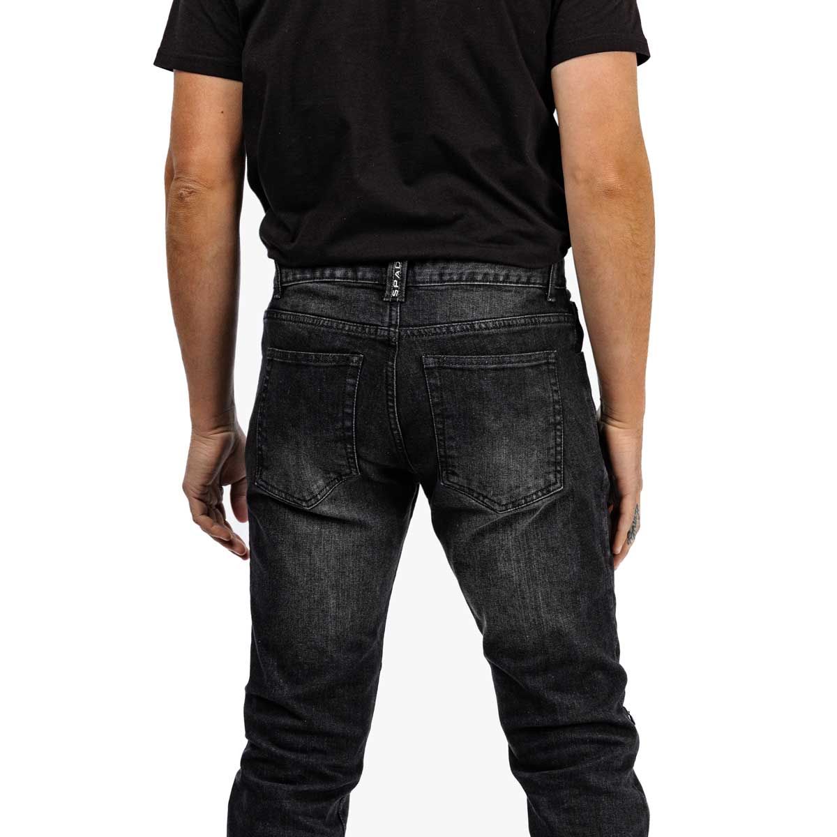 Drifter CE - Jeans