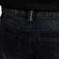 Drifter CE - Jeans