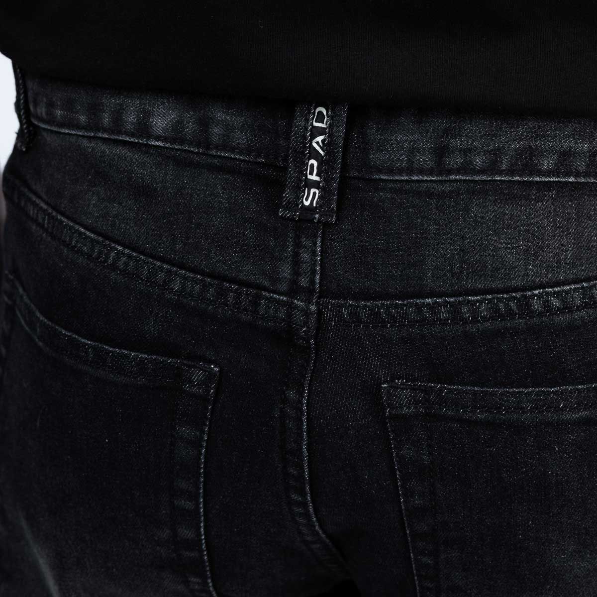 Drifter CE - Jeans