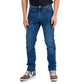 Drifter CE - Jeans