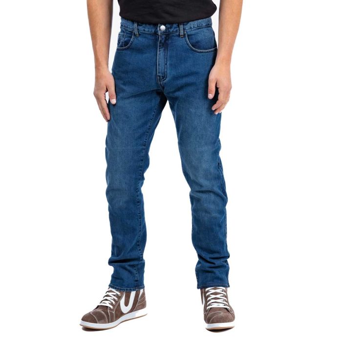 Drifter CE - Jeans