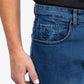 Drifter CE - Jeans