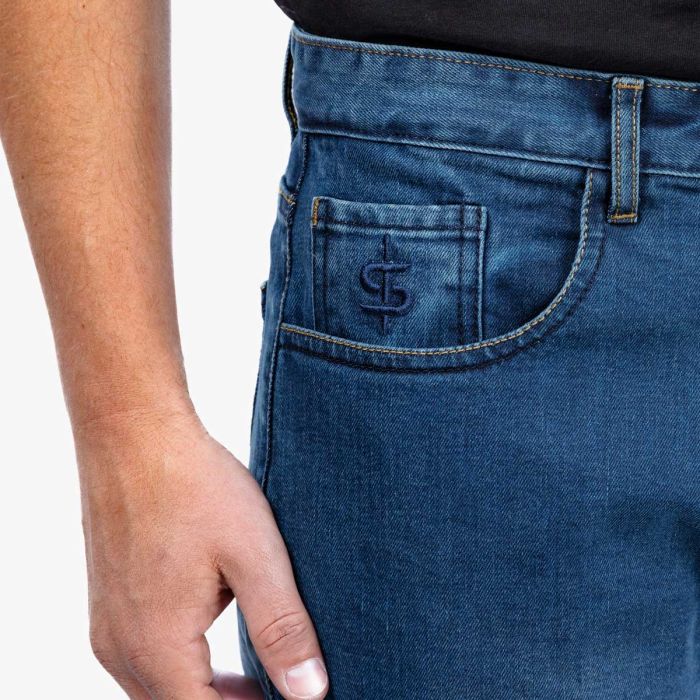 Drifter CE - Jeans