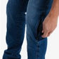 Drifter CE - Jeans