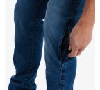 Drifter CE - Jeans