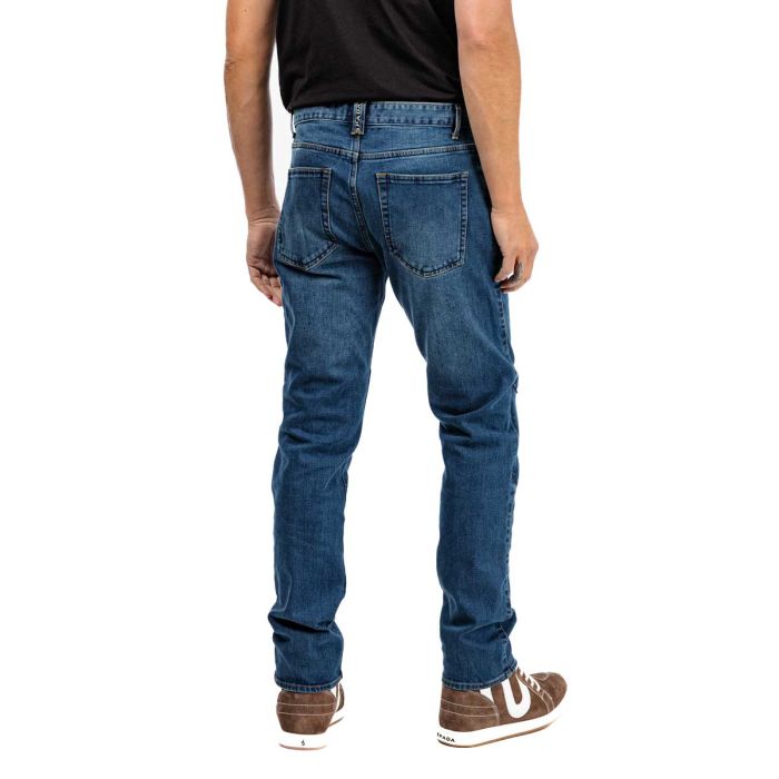 Drifter CE - Jeans